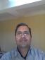 vinod kumar singh