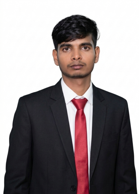 Ramji_816