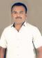 Dnyaneshwar botre