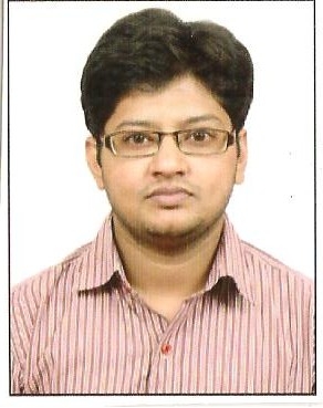 Piyush Kumar