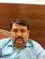 vikas shah