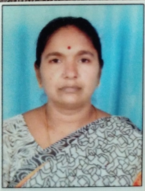 ramadevi avadhanula