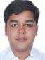 Tarun kumar