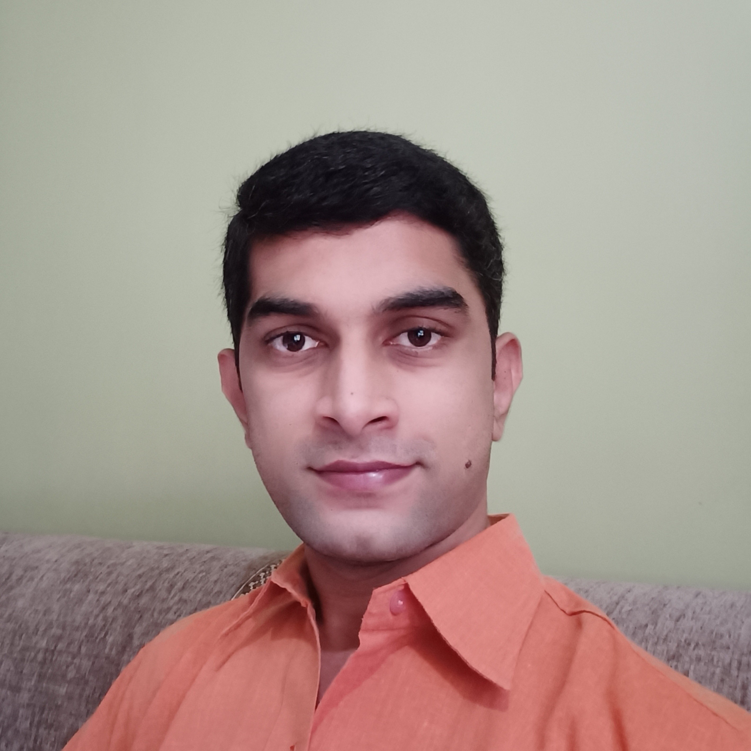 parthrathod_12