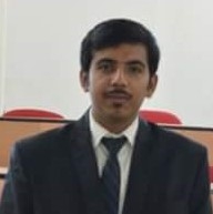 Deepak Arora