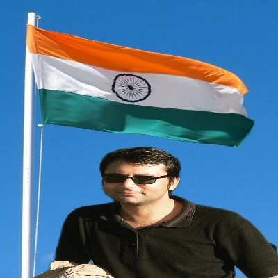 Ankit kumar saini_2