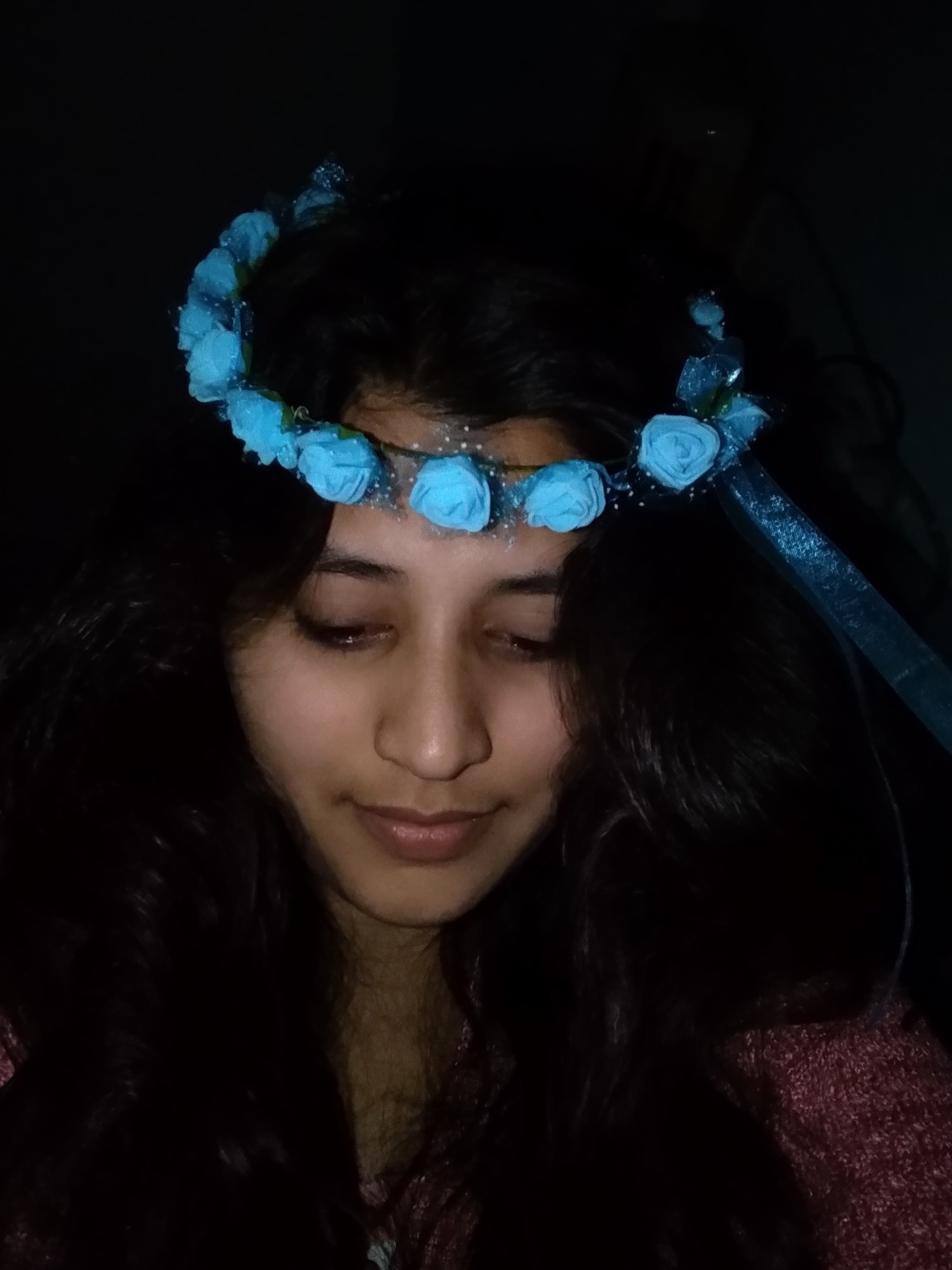 Babita Kumari