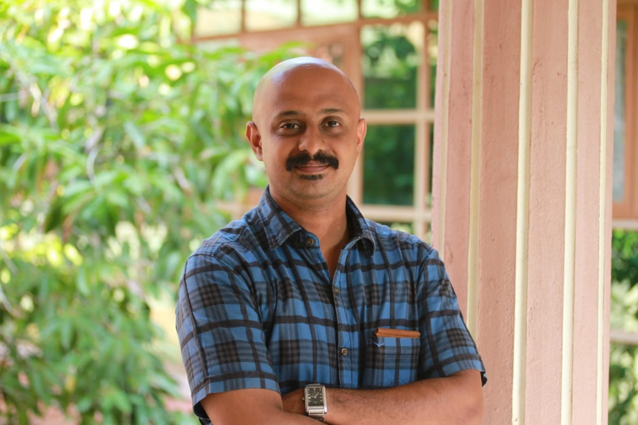 sarath kumar_37