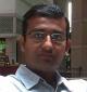 Sunil Kumar Munot