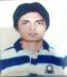 Pawan Singh