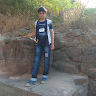 Himanshu Jha