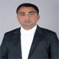 ALOK KUMAR PATHAK
