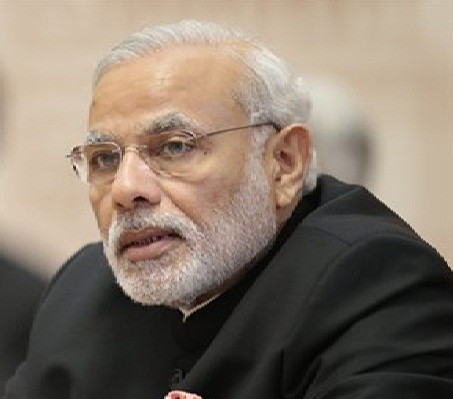 Jesal Bhatt