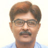 Atul Shah Dr