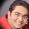 Aankit Praharaj