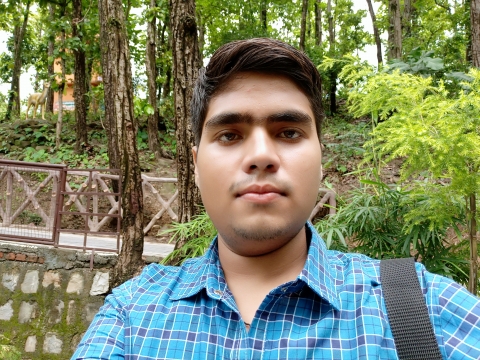 Ankit Gupta_264