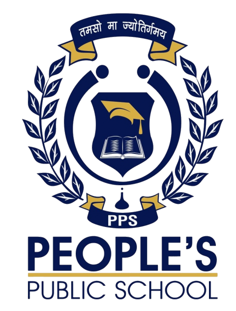 Peoples Public School