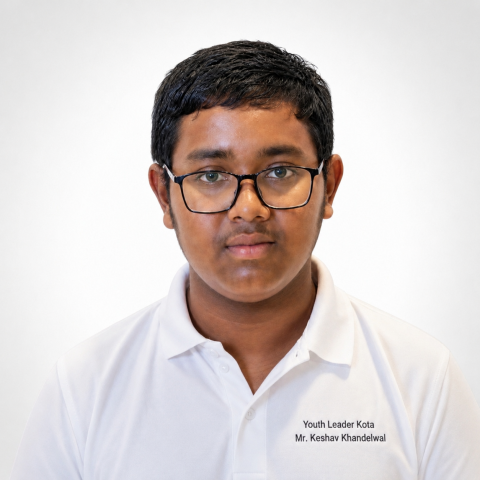 keshavkhandelwal_54