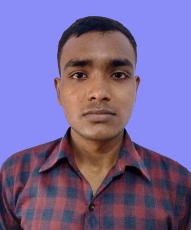 Ganga Prasad 