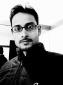 ANURAG SINGH