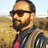Vijendrakumarsingh
