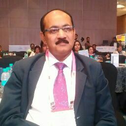 Sanjay Kumar Mallick