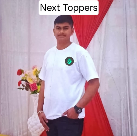 BumtariyaMihirSanjayKumar_1