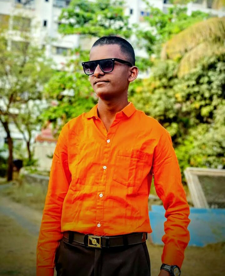 Omkarpadwal