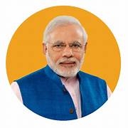 Prabhu M