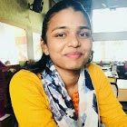 ASTHA KHIMESARA