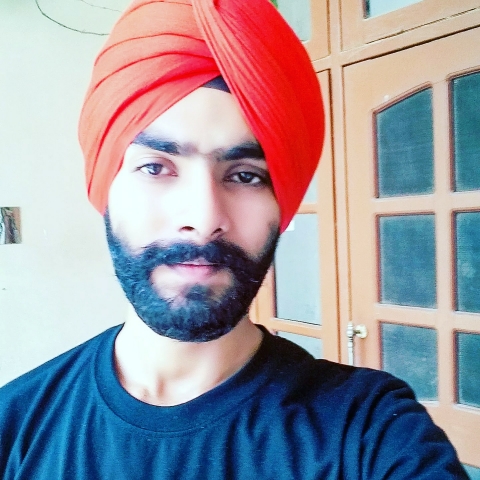 singh.harsimran06@gmail.com