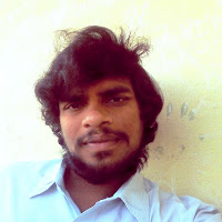 Mallikarjunarao Kosuri