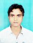 ajit kumar