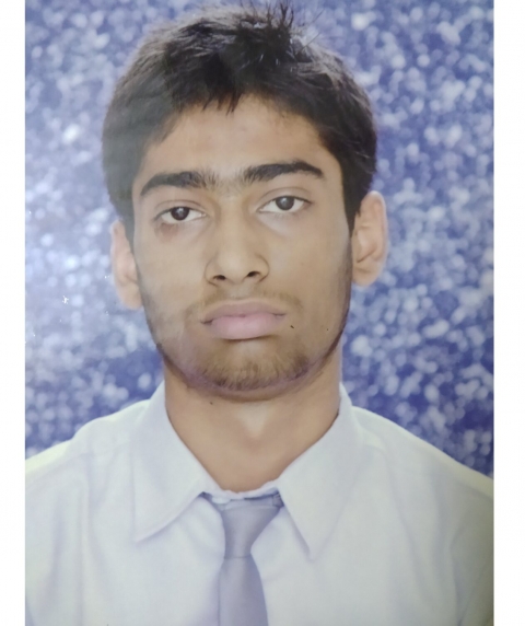Aditya Kumar