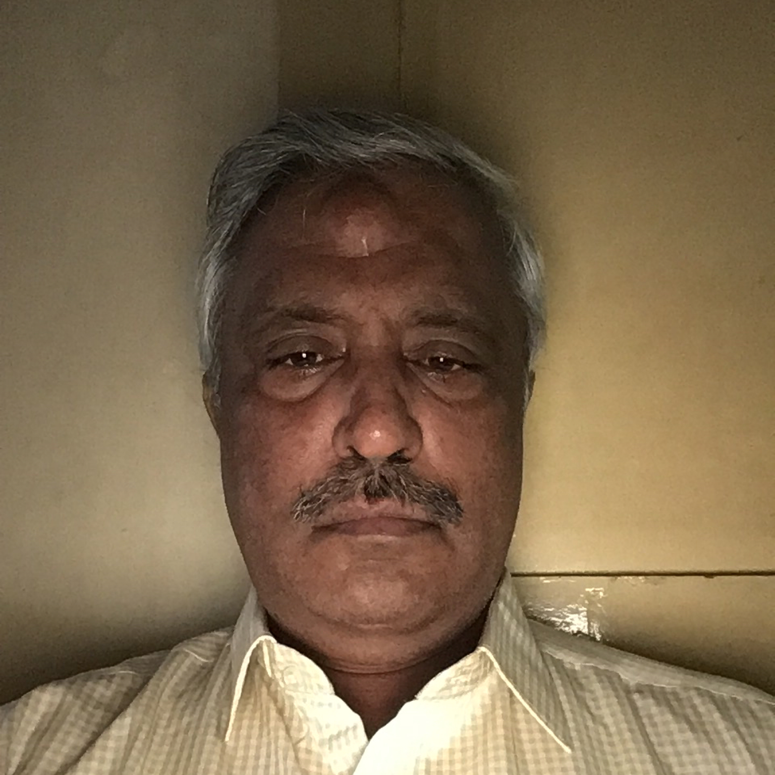 DEEPAK_BHADE