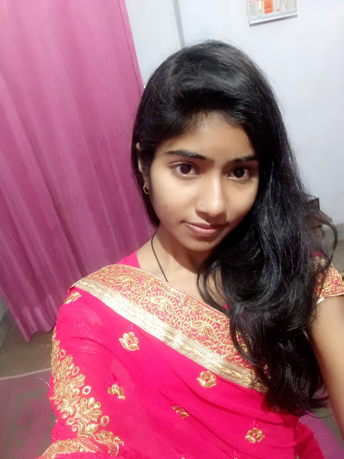 SHALINI NIGAM
