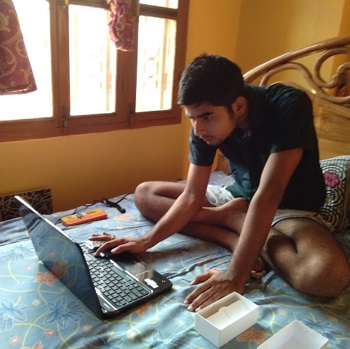 kumar gaurav_452