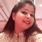 Bhawana Singh