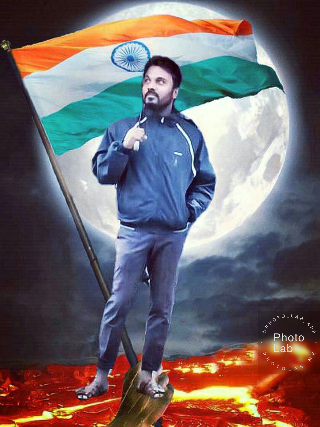 Mahammadrafiq.Billukhan