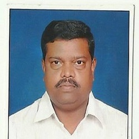 K SRINIVAS_7