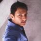 Ankit Singh Golu