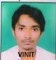 VINIT_22