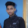 tushar_3061