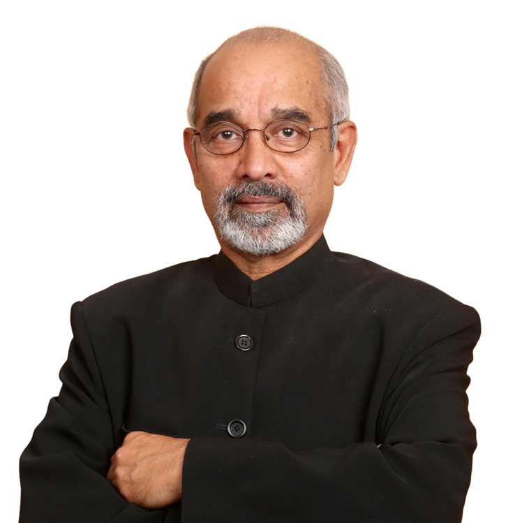 Kadiyali