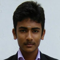 COUNTRY NET channel