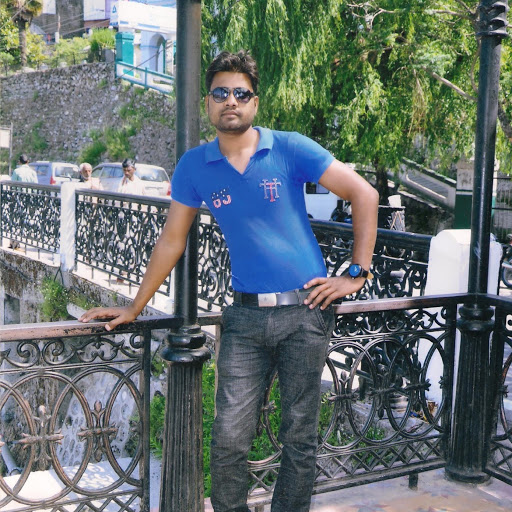 saket kumar_219