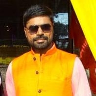 Chandan Kumar