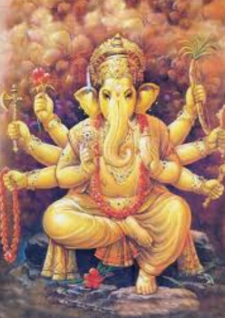 Sanjay Sharma_748