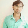 Chetan Hirapara
