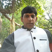 Santosh Kumar Chaurasia